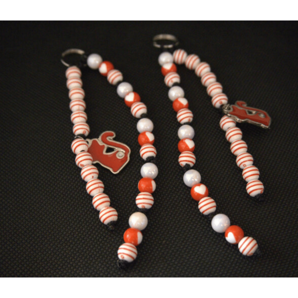 Amuletos Gatunos: ¡Lleva a tu Miau a Todas Partes!