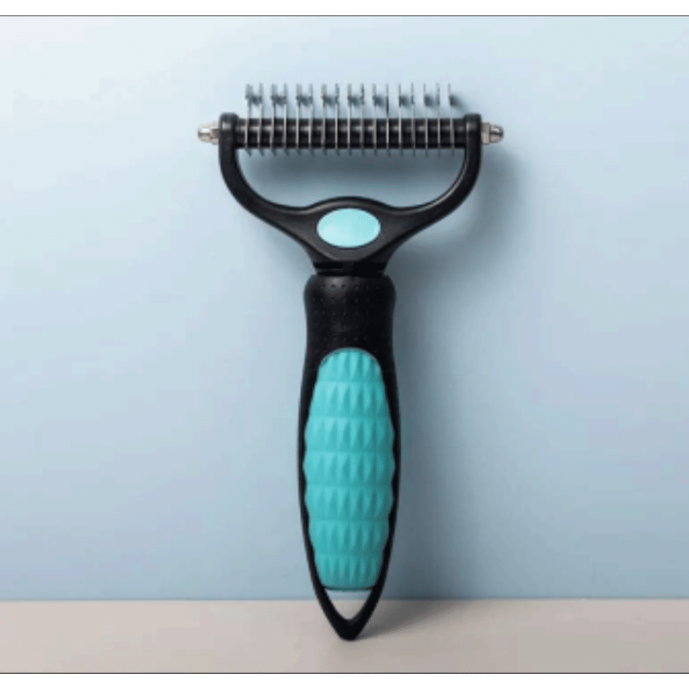 33 Deslanador "FurFree"