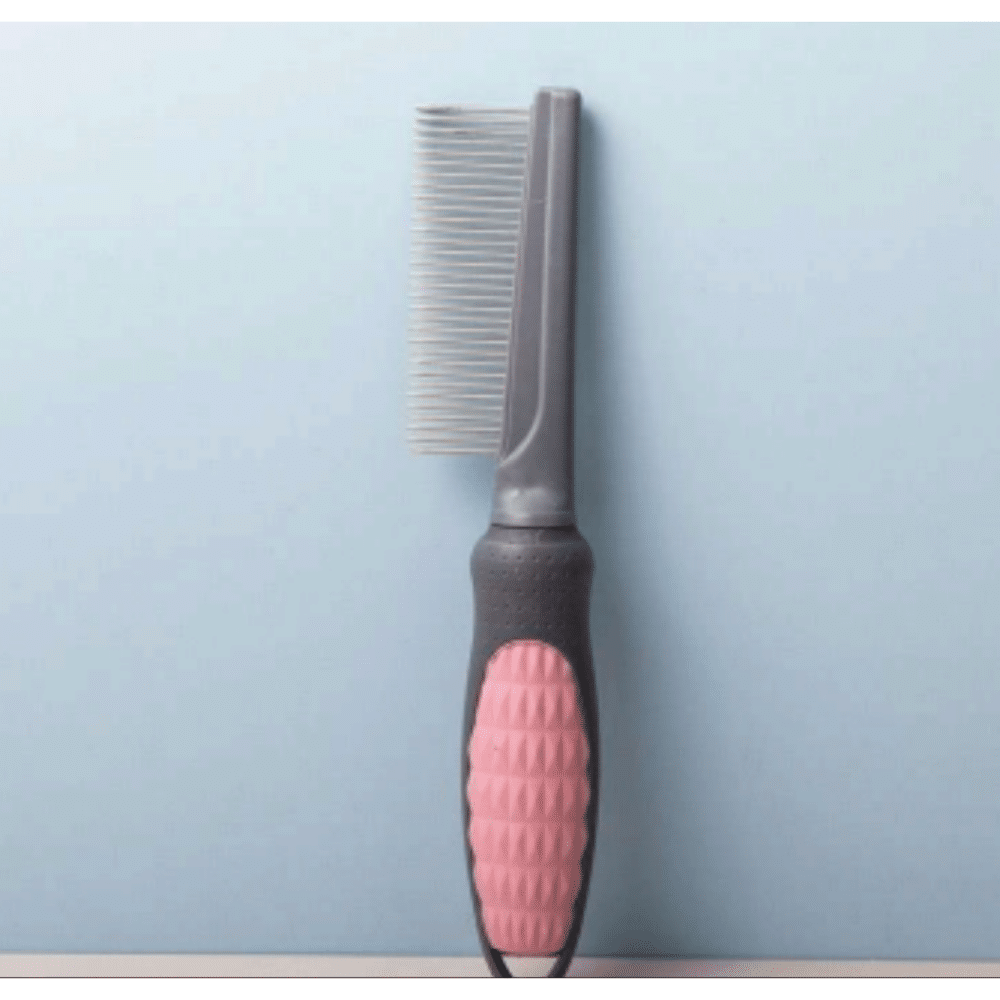 Cepillo "Pet Comb"